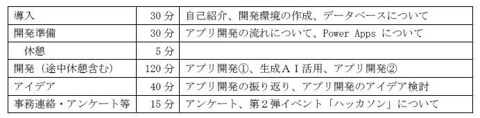 スクリーンショット 2025-09-14 091729